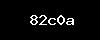 https://www.midco-care.co.uk/wp-content/themes/noo-jobmonster/framework/functions/noo-captcha.php?code=82c0a
