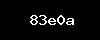 https://www.midco-care.co.uk/wp-content/themes/noo-jobmonster/framework/functions/noo-captcha.php?code=83e0a