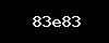 https://www.midco-care.co.uk/wp-content/themes/noo-jobmonster/framework/functions/noo-captcha.php?code=83e83