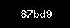 https://www.midco-care.co.uk/wp-content/themes/noo-jobmonster/framework/functions/noo-captcha.php?code=87bd9
