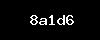 https://www.midco-care.co.uk/wp-content/themes/noo-jobmonster/framework/functions/noo-captcha.php?code=8a1d6