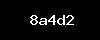 https://www.midco-care.co.uk/wp-content/themes/noo-jobmonster/framework/functions/noo-captcha.php?code=8a4d2