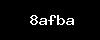 https://www.midco-care.co.uk/wp-content/themes/noo-jobmonster/framework/functions/noo-captcha.php?code=8afba