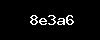 https://www.midco-care.co.uk/wp-content/themes/noo-jobmonster/framework/functions/noo-captcha.php?code=8e3a6