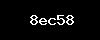 https://www.midco-care.co.uk/wp-content/themes/noo-jobmonster/framework/functions/noo-captcha.php?code=8ec58