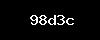 https://www.midco-care.co.uk/wp-content/themes/noo-jobmonster/framework/functions/noo-captcha.php?code=98d3c