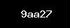 https://www.midco-care.co.uk/wp-content/themes/noo-jobmonster/framework/functions/noo-captcha.php?code=9aa27