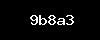 https://www.midco-care.co.uk/wp-content/themes/noo-jobmonster/framework/functions/noo-captcha.php?code=9b8a3
