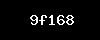 https://www.midco-care.co.uk/wp-content/themes/noo-jobmonster/framework/functions/noo-captcha.php?code=9f168