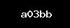 https://www.midco-care.co.uk/wp-content/themes/noo-jobmonster/framework/functions/noo-captcha.php?code=a03bb