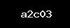 https://www.midco-care.co.uk/wp-content/themes/noo-jobmonster/framework/functions/noo-captcha.php?code=a2c03