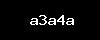https://www.midco-care.co.uk/wp-content/themes/noo-jobmonster/framework/functions/noo-captcha.php?code=a3a4a