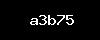 https://www.midco-care.co.uk/wp-content/themes/noo-jobmonster/framework/functions/noo-captcha.php?code=a3b75
