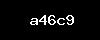 https://www.midco-care.co.uk/wp-content/themes/noo-jobmonster/framework/functions/noo-captcha.php?code=a46c9