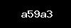 https://www.midco-care.co.uk/wp-content/themes/noo-jobmonster/framework/functions/noo-captcha.php?code=a59a3