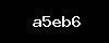 https://www.midco-care.co.uk/wp-content/themes/noo-jobmonster/framework/functions/noo-captcha.php?code=a5eb6
