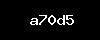 https://www.midco-care.co.uk/wp-content/themes/noo-jobmonster/framework/functions/noo-captcha.php?code=a70d5
