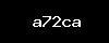https://www.midco-care.co.uk/wp-content/themes/noo-jobmonster/framework/functions/noo-captcha.php?code=a72ca