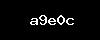 https://www.midco-care.co.uk/wp-content/themes/noo-jobmonster/framework/functions/noo-captcha.php?code=a9e0c