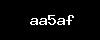 https://www.midco-care.co.uk/wp-content/themes/noo-jobmonster/framework/functions/noo-captcha.php?code=aa5af