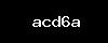 https://www.midco-care.co.uk/wp-content/themes/noo-jobmonster/framework/functions/noo-captcha.php?code=acd6a