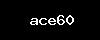 https://www.midco-care.co.uk/wp-content/themes/noo-jobmonster/framework/functions/noo-captcha.php?code=ace60