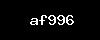 https://www.midco-care.co.uk/wp-content/themes/noo-jobmonster/framework/functions/noo-captcha.php?code=af996