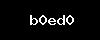 https://www.midco-care.co.uk/wp-content/themes/noo-jobmonster/framework/functions/noo-captcha.php?code=b0ed0