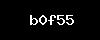https://www.midco-care.co.uk/wp-content/themes/noo-jobmonster/framework/functions/noo-captcha.php?code=b0f55
