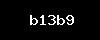 https://www.midco-care.co.uk/wp-content/themes/noo-jobmonster/framework/functions/noo-captcha.php?code=b13b9