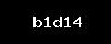 https://www.midco-care.co.uk/wp-content/themes/noo-jobmonster/framework/functions/noo-captcha.php?code=b1d14