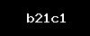 https://www.midco-care.co.uk/wp-content/themes/noo-jobmonster/framework/functions/noo-captcha.php?code=b21c1