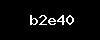 https://www.midco-care.co.uk/wp-content/themes/noo-jobmonster/framework/functions/noo-captcha.php?code=b2e40