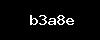 https://www.midco-care.co.uk/wp-content/themes/noo-jobmonster/framework/functions/noo-captcha.php?code=b3a8e
