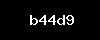 https://www.midco-care.co.uk/wp-content/themes/noo-jobmonster/framework/functions/noo-captcha.php?code=b44d9