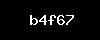 https://www.midco-care.co.uk/wp-content/themes/noo-jobmonster/framework/functions/noo-captcha.php?code=b4f67