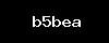 https://www.midco-care.co.uk/wp-content/themes/noo-jobmonster/framework/functions/noo-captcha.php?code=b5bea