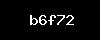 https://www.midco-care.co.uk/wp-content/themes/noo-jobmonster/framework/functions/noo-captcha.php?code=b6f72