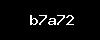 https://www.midco-care.co.uk/wp-content/themes/noo-jobmonster/framework/functions/noo-captcha.php?code=b7a72