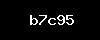 https://www.midco-care.co.uk/wp-content/themes/noo-jobmonster/framework/functions/noo-captcha.php?code=b7c95
