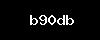 https://www.midco-care.co.uk/wp-content/themes/noo-jobmonster/framework/functions/noo-captcha.php?code=b90db