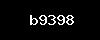 https://www.midco-care.co.uk/wp-content/themes/noo-jobmonster/framework/functions/noo-captcha.php?code=b9398