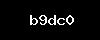 https://www.midco-care.co.uk/wp-content/themes/noo-jobmonster/framework/functions/noo-captcha.php?code=b9dc0