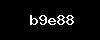 https://www.midco-care.co.uk/wp-content/themes/noo-jobmonster/framework/functions/noo-captcha.php?code=b9e88