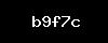 https://www.midco-care.co.uk/wp-content/themes/noo-jobmonster/framework/functions/noo-captcha.php?code=b9f7c