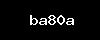 https://www.midco-care.co.uk/wp-content/themes/noo-jobmonster/framework/functions/noo-captcha.php?code=ba80a