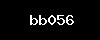 https://www.midco-care.co.uk/wp-content/themes/noo-jobmonster/framework/functions/noo-captcha.php?code=bb056