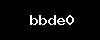 https://www.midco-care.co.uk/wp-content/themes/noo-jobmonster/framework/functions/noo-captcha.php?code=bbde0