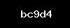 https://www.midco-care.co.uk/wp-content/themes/noo-jobmonster/framework/functions/noo-captcha.php?code=bc9d4