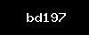 https://www.midco-care.co.uk/wp-content/themes/noo-jobmonster/framework/functions/noo-captcha.php?code=bd197